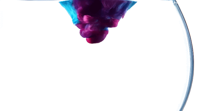 标配6大特效、5大音效，万物可参考，这个国产视频模型要做“AI斯皮尔伯格”