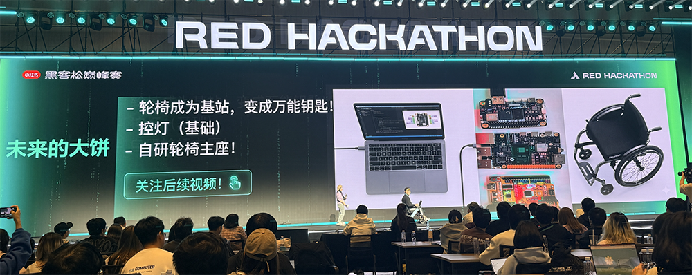 00后48小时赚20万，小红书炸出一堆AI狠活