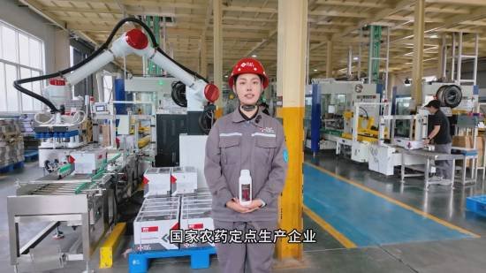 责任编辑：拾柒