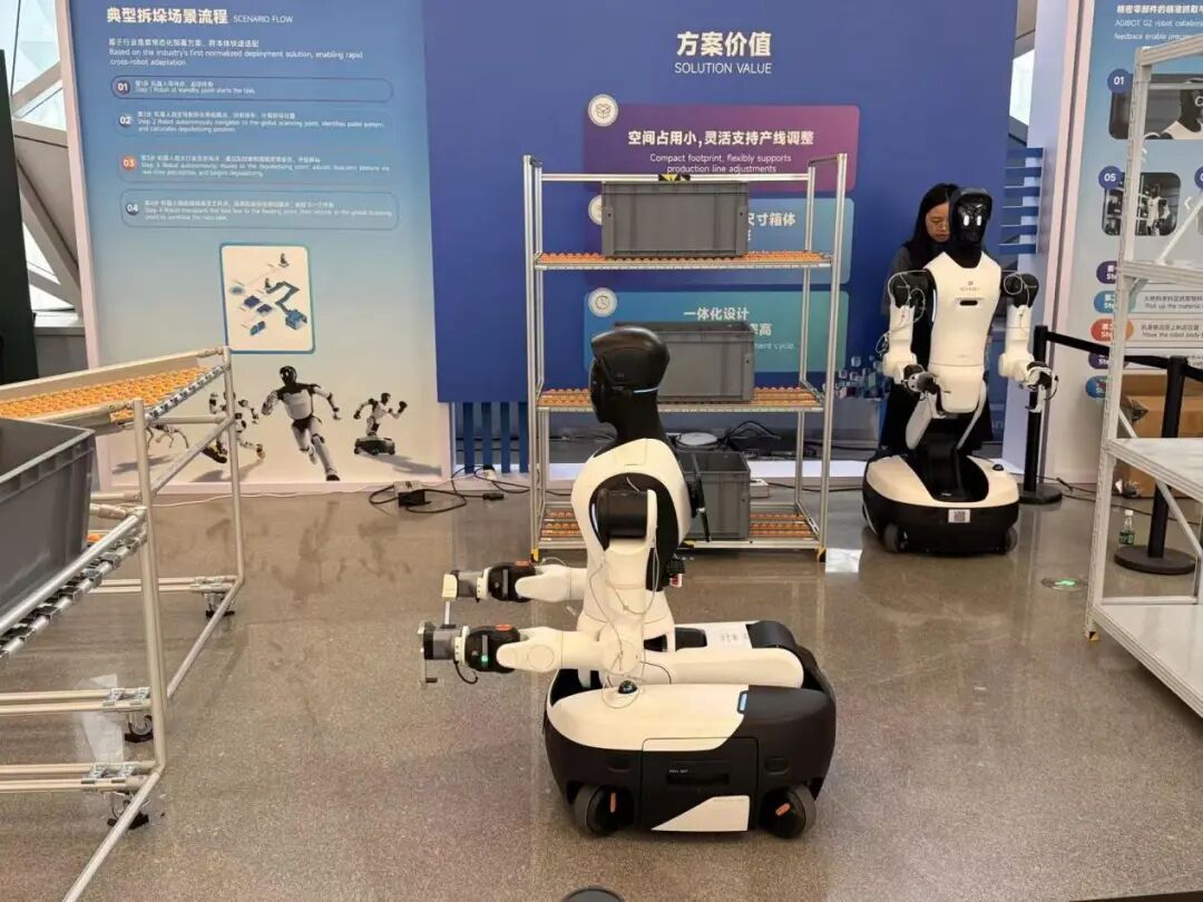 c5872d908c72f146396bd80e56e8587e