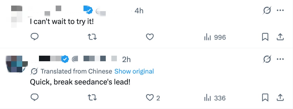 HappyHorse冲上“全球第一”，疑似在千问App灰度上线