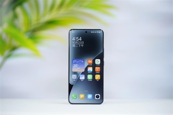 小米手机开启10000mAh时代！REDMI Note 17系列已在路上：充电宝直接下岗