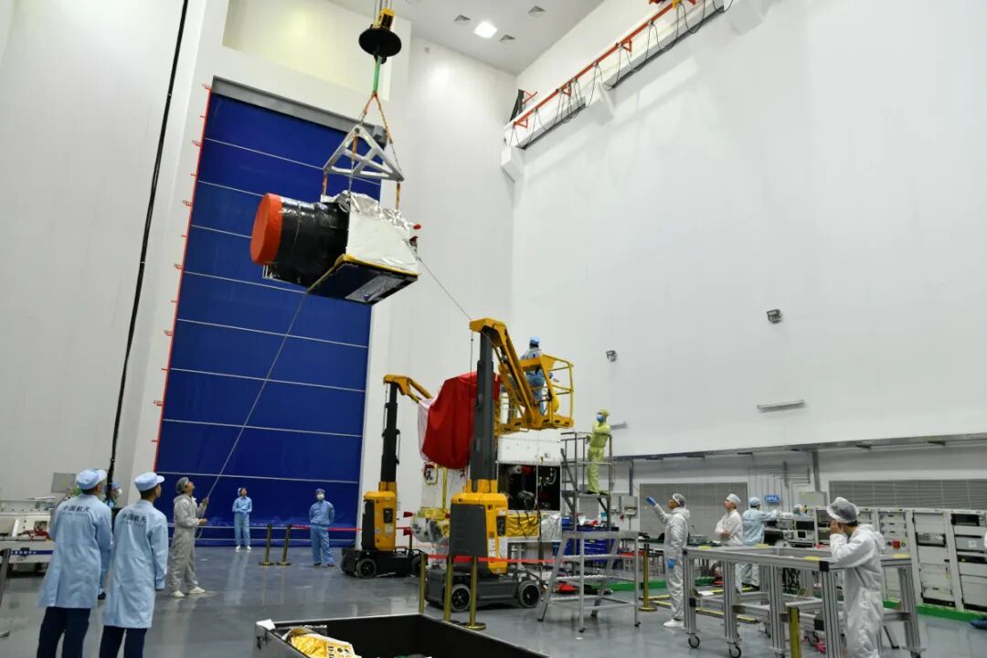 444db5f1ly1ic9qlyc7ihj20u00k0q54