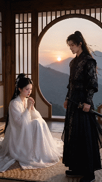 标配6大特效、5大音效，万物可参考，这个国产视频模型要做“AI斯皮尔伯格”