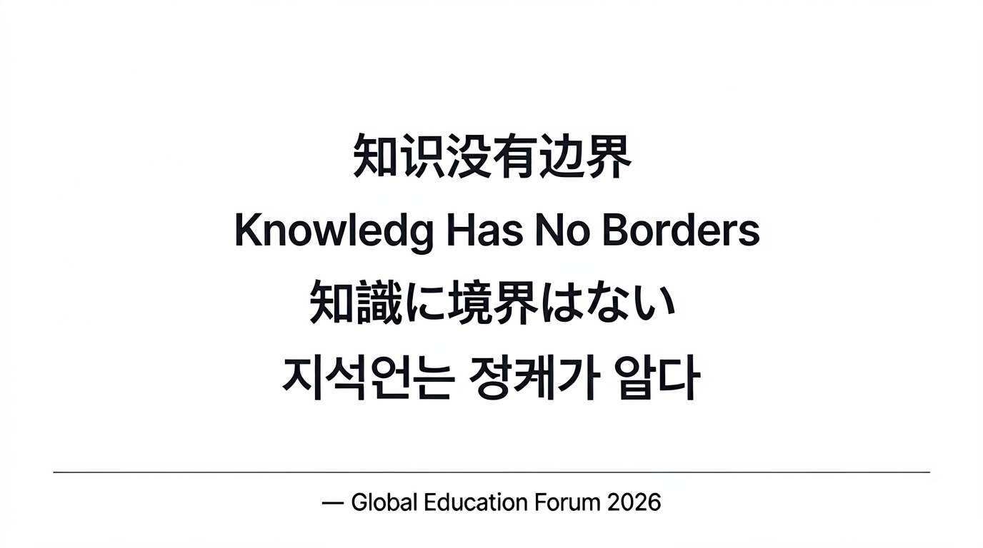 百度又开源！消费级GPU可跑，文字渲染能力对标Nano Banana