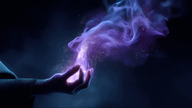 标配6大特效、5大音效，万物可参考，这个国产视频模型要做“AI斯皮尔伯格”