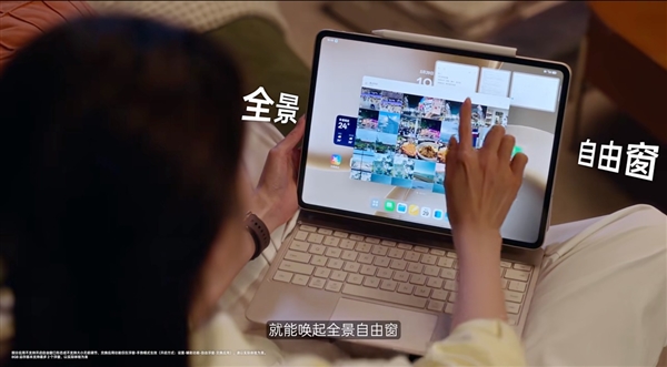 ColorOS 16正式版来了！锁屏岛、AI闪记重磅上线
