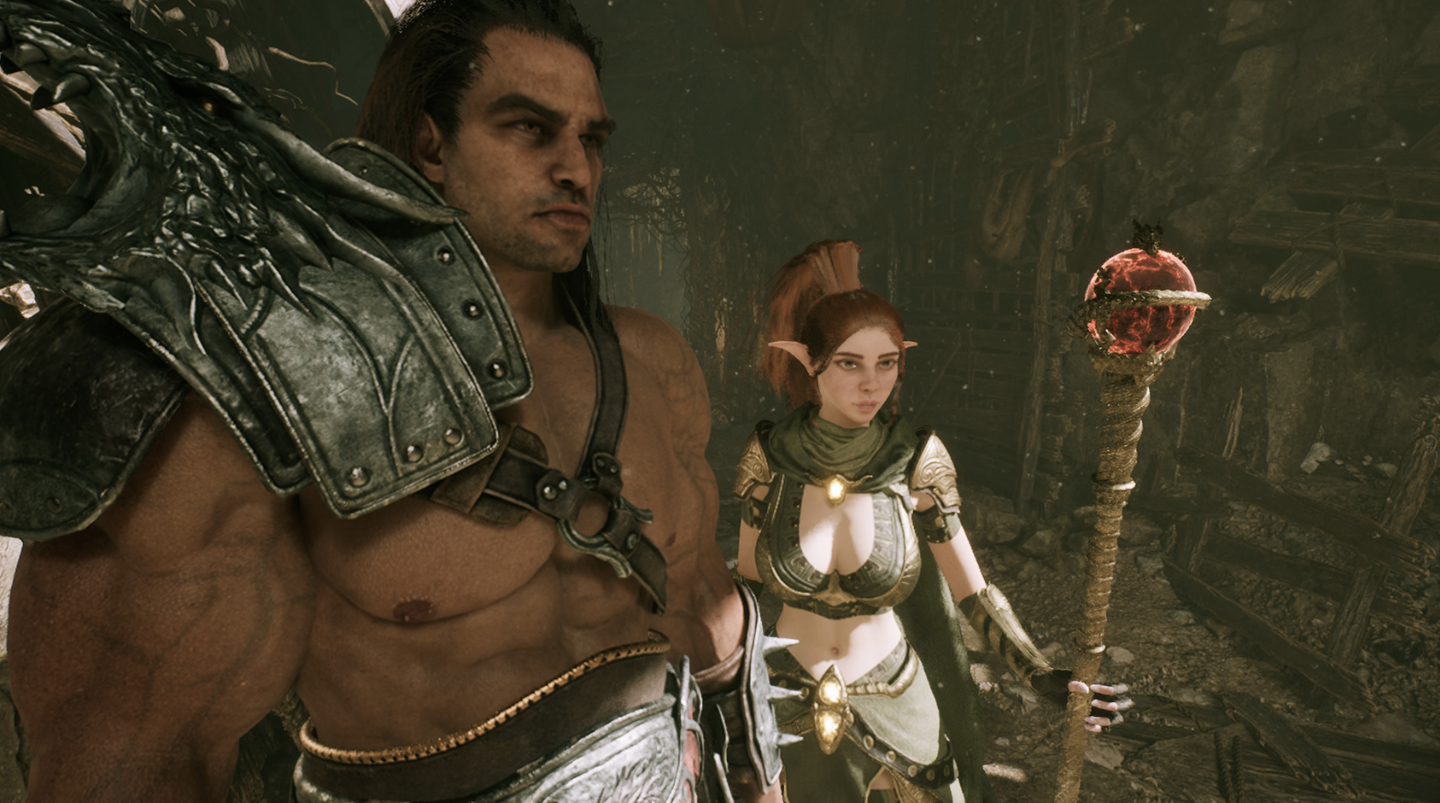 「喜加一」最新动态