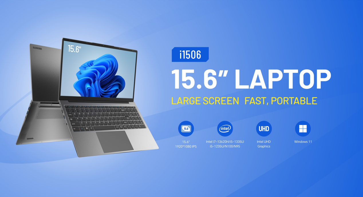 环球资源香港展启幕在即，酷比魔方携重磅双系统新品亮相！