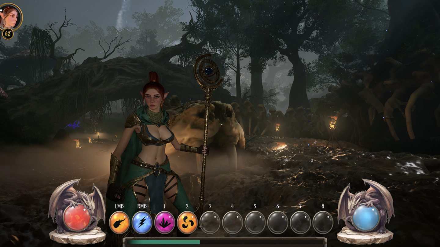 「喜加一」最新动态