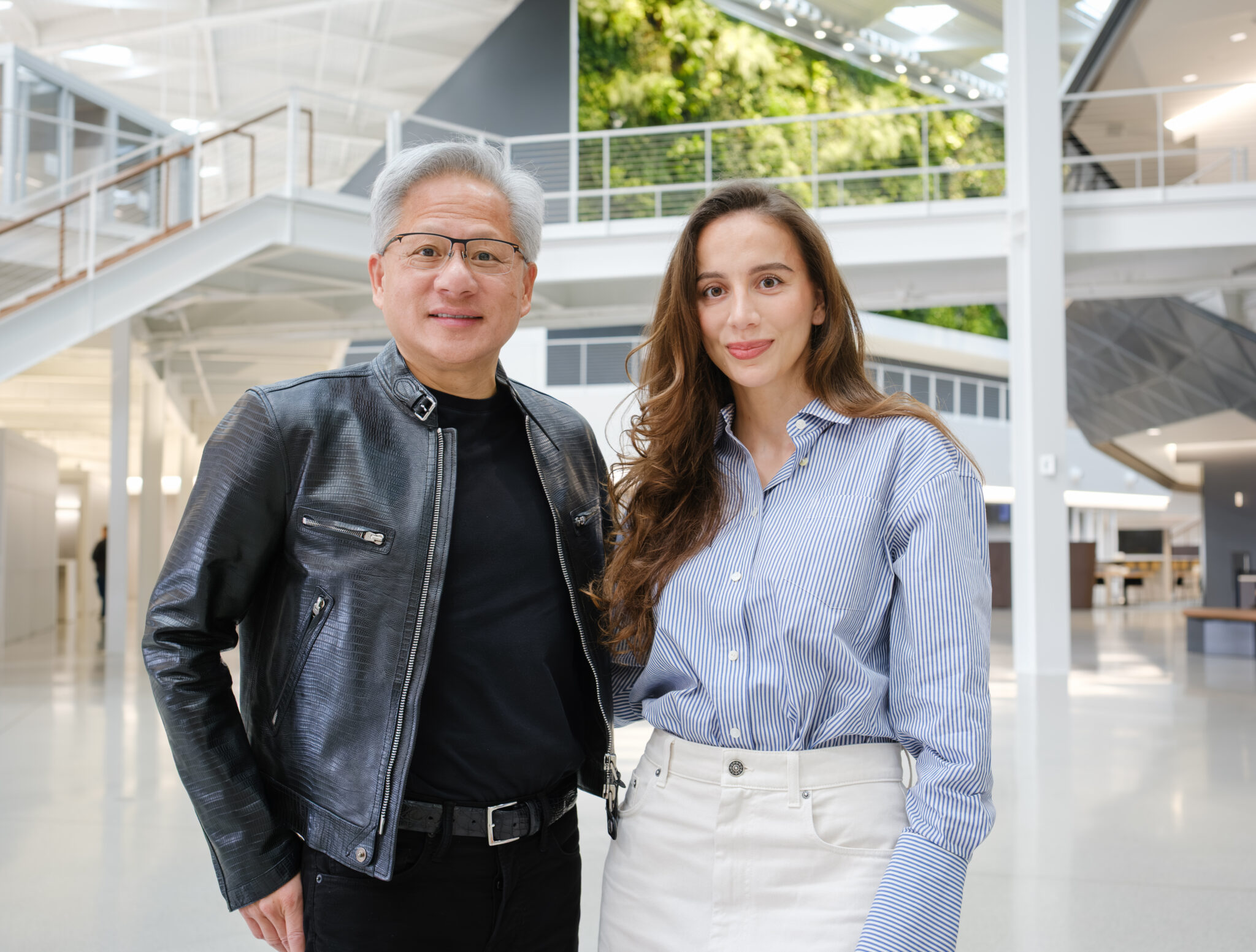 被小扎挖走5名创始成员！OpenAI前CTO的明星创企，核心成员快跑光了