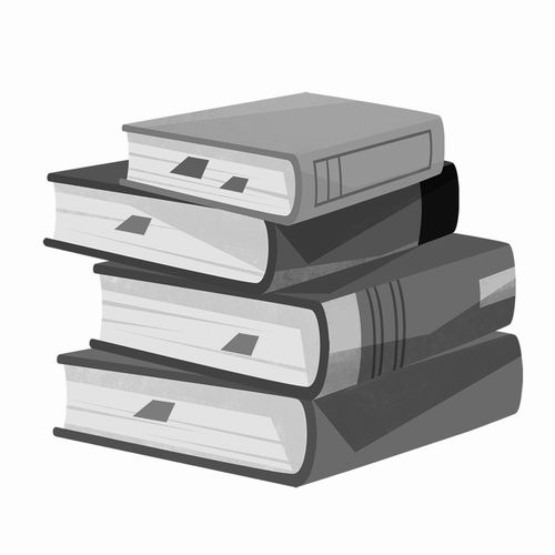 图片来源：摄图网、AI制图