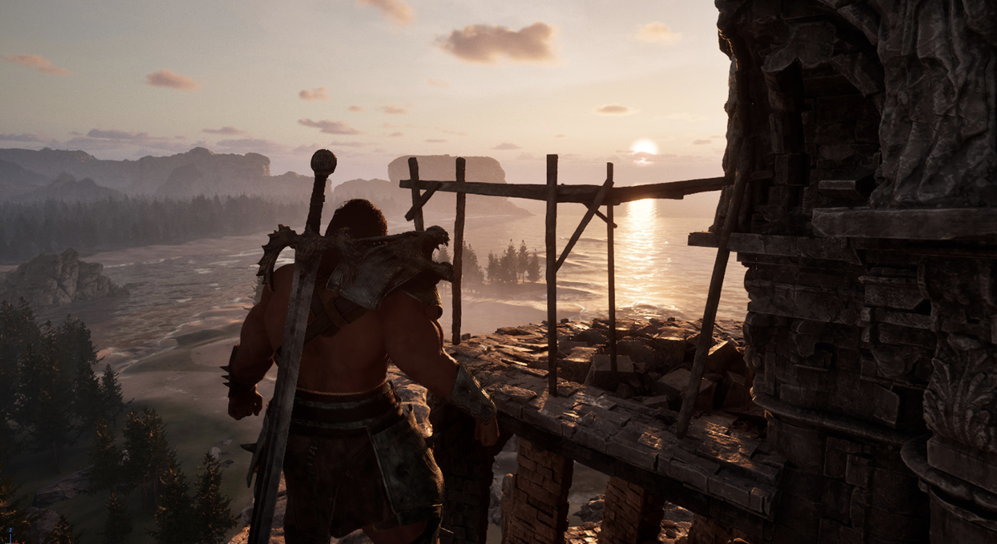 「喜加一」最新动态