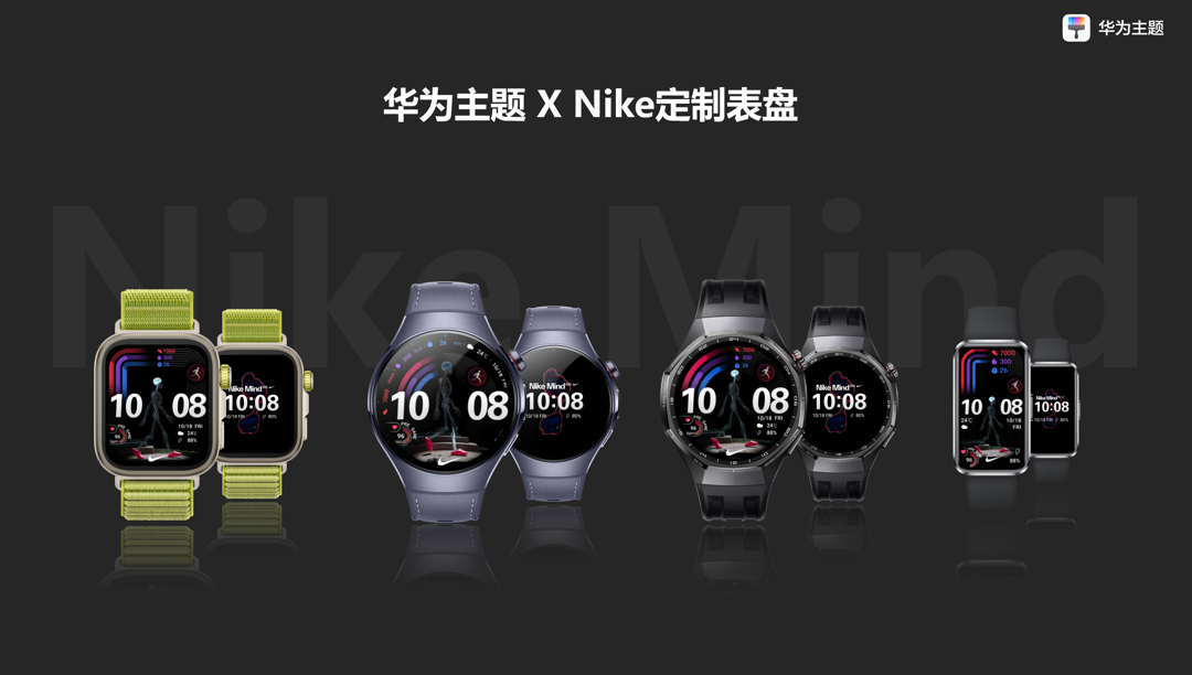 图片 3.png