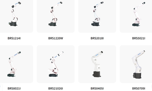 韩国钢铁巨头投资三千万，押注一家协作机器人公司