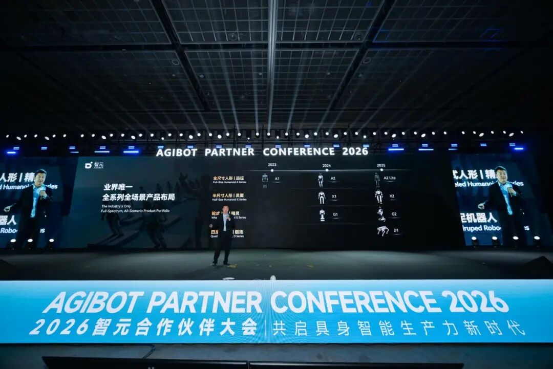 d59222a90583e68d97650347e9e9d312