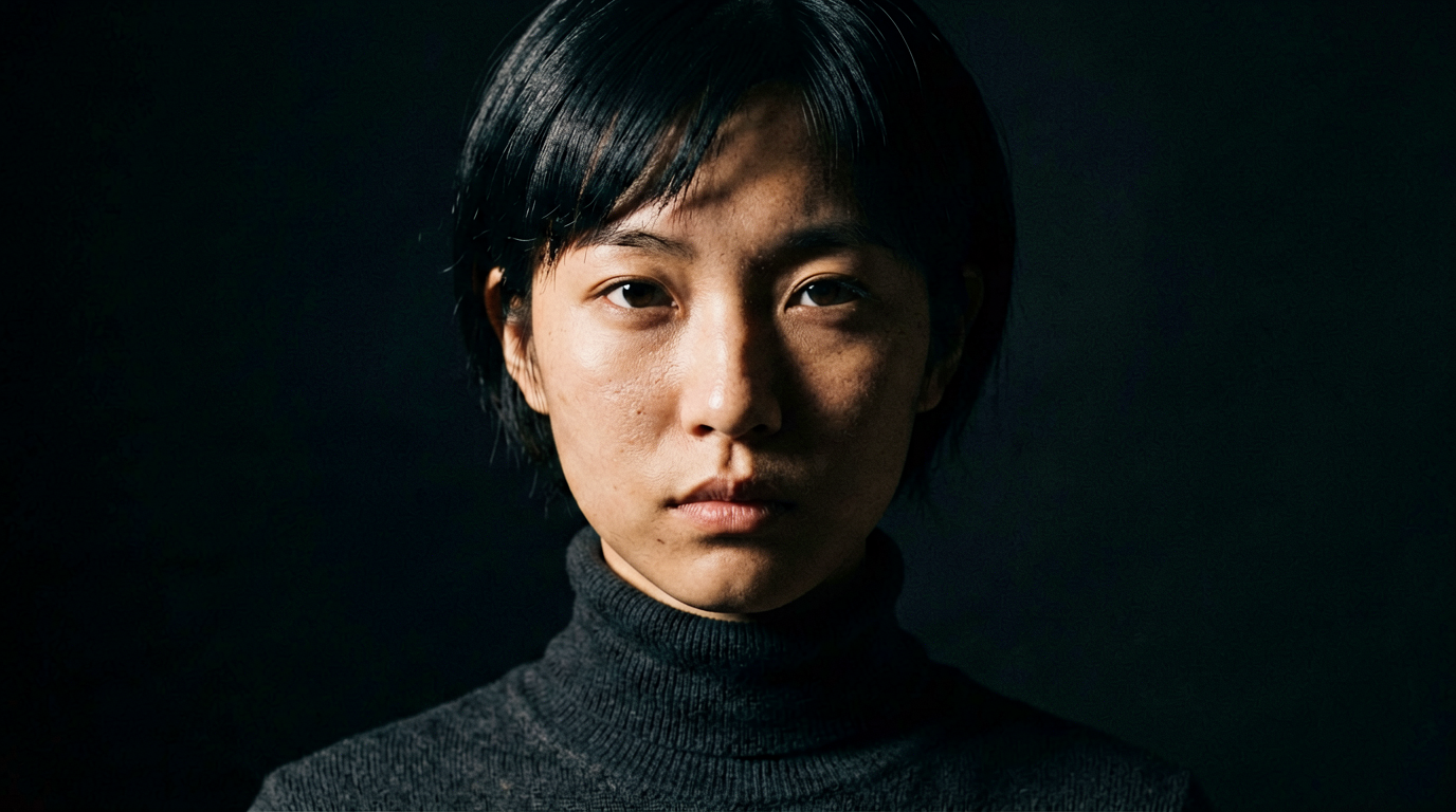 百度又开源！消费级GPU可跑，文字渲染能力对标Nano Banana