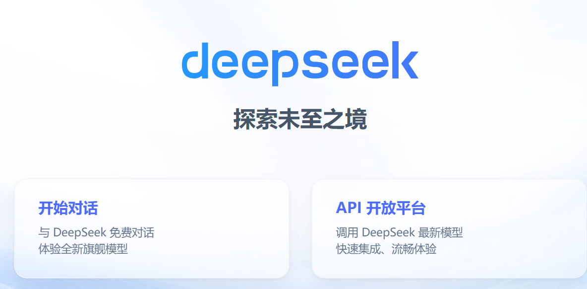 不是炒作，算力是真的缺