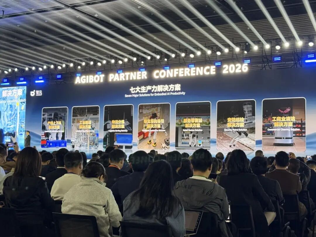 52bc20f47460b8c80bd55ba397e730f7