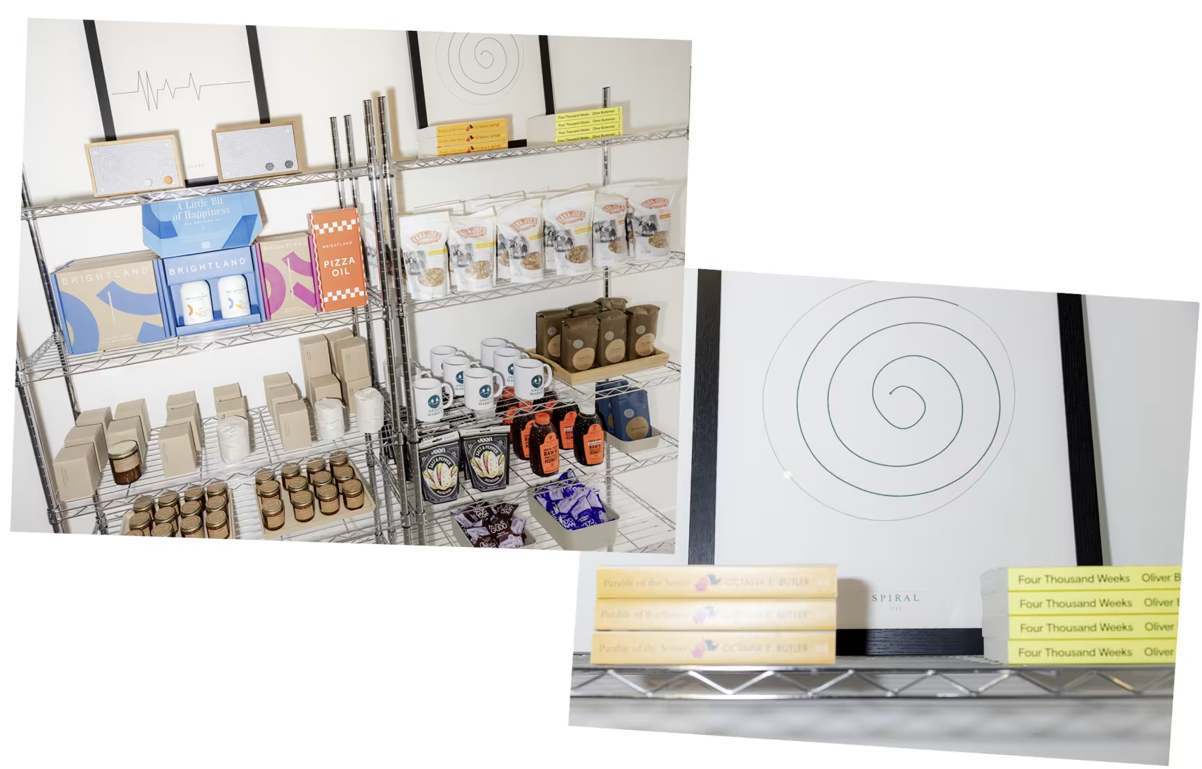 救命！我的老板是个AI，它正通过摄像头看我玩手机