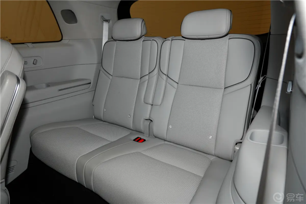 9系旗舰SUV卖21万多 零跑绝对是来“捣乱”的