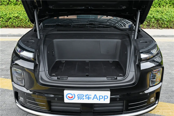 9系旗舰SUV卖21万多 零跑绝对是来“捣乱”的