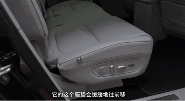 9系旗舰SUV卖21万多 零跑绝对是来“捣乱”的