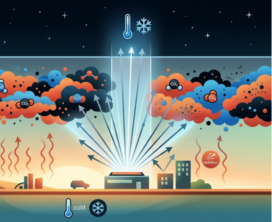 （来源：AI 生成）