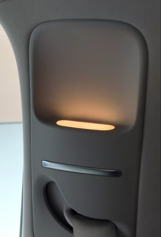 9系旗舰SUV卖21万多 零跑绝对是来“捣乱”的