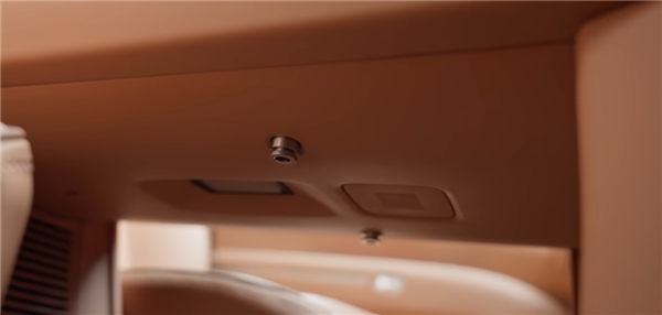 9系旗舰SUV卖21万多 零跑绝对是来“捣乱”的