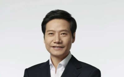 雷军谈15小时测试直播压力：最大负担是不能说错话