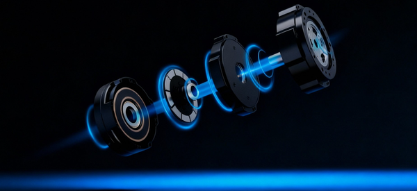 大疆前高管造四足机器人，融资数亿元，上汽、东方精工投了