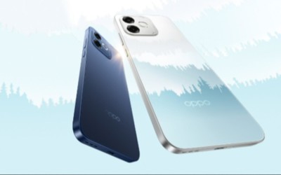 OPPO A6s Pro开售：7000mAh大电池 首销立减200元