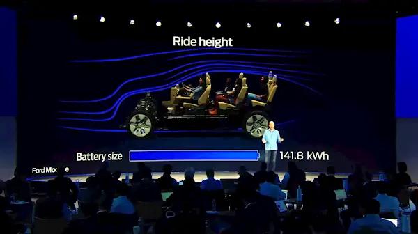 【来源：快科技】