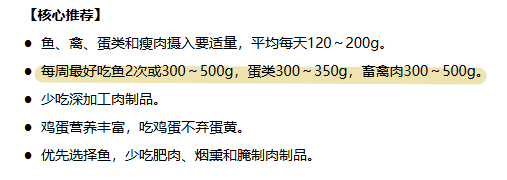 为了争鱼油是不是垃圾 大V们吵翻天了