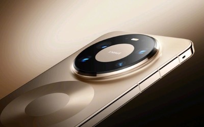 国内首个！华为小艺Claw获信通院终端厂商AI安全认证