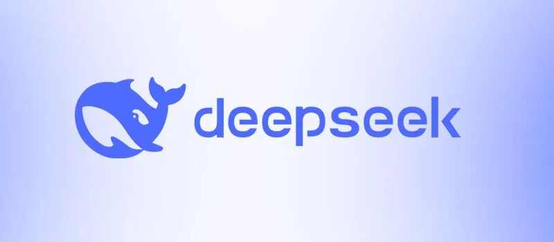 What is all the fuss about DeepSeek and why does it matter to HR? | AI & HR  Tech | HR Grapevine USA | News