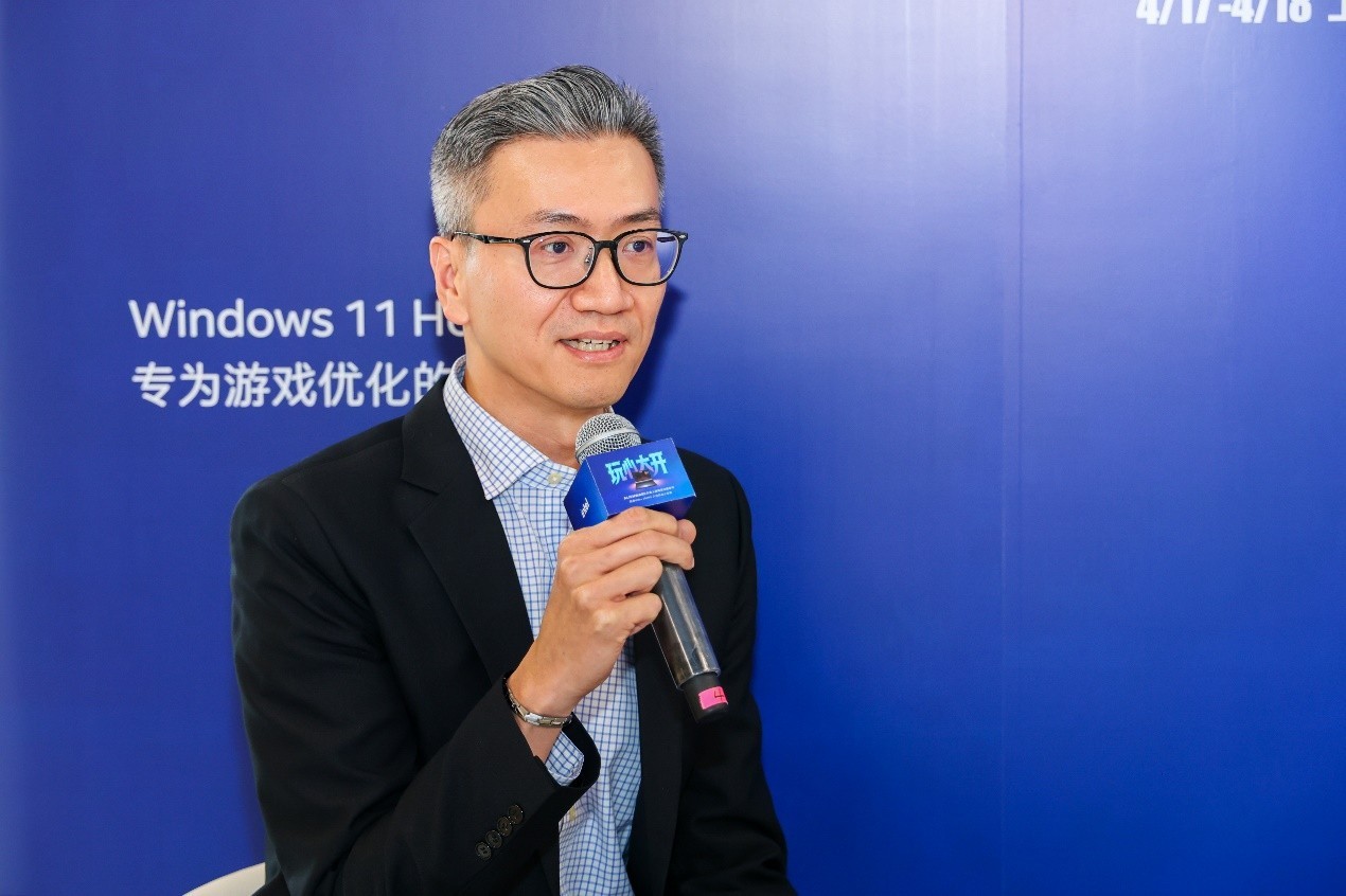 两大经典系列集中亮相！2026 Alienware外星人游戏互动嘉年华构建与玩家桥梁