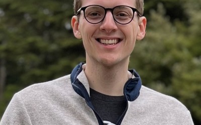 OpenAI视频生成平台Sora负责人比尔·皮布尔斯宣布离职