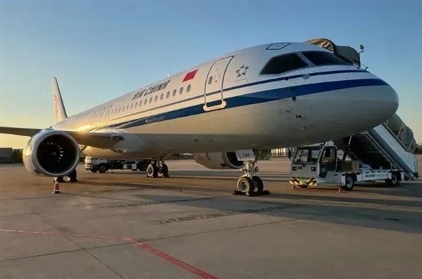 钓鱼佬手中的“黑科技” 正在悄悄改变世界