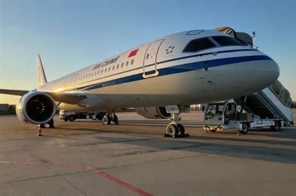 图片来源：央视新闻