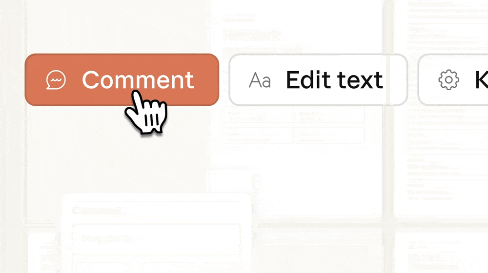 刚刚，Claude推出“Figma杀手”，设计软件股暴跌