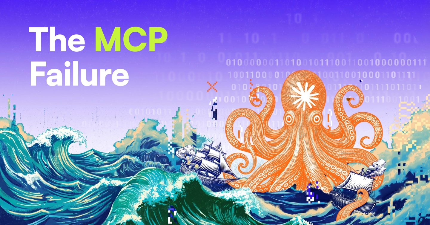 Anthropic MCP 协议被指存在设计缺陷,服务器可被诱导执行任意代码