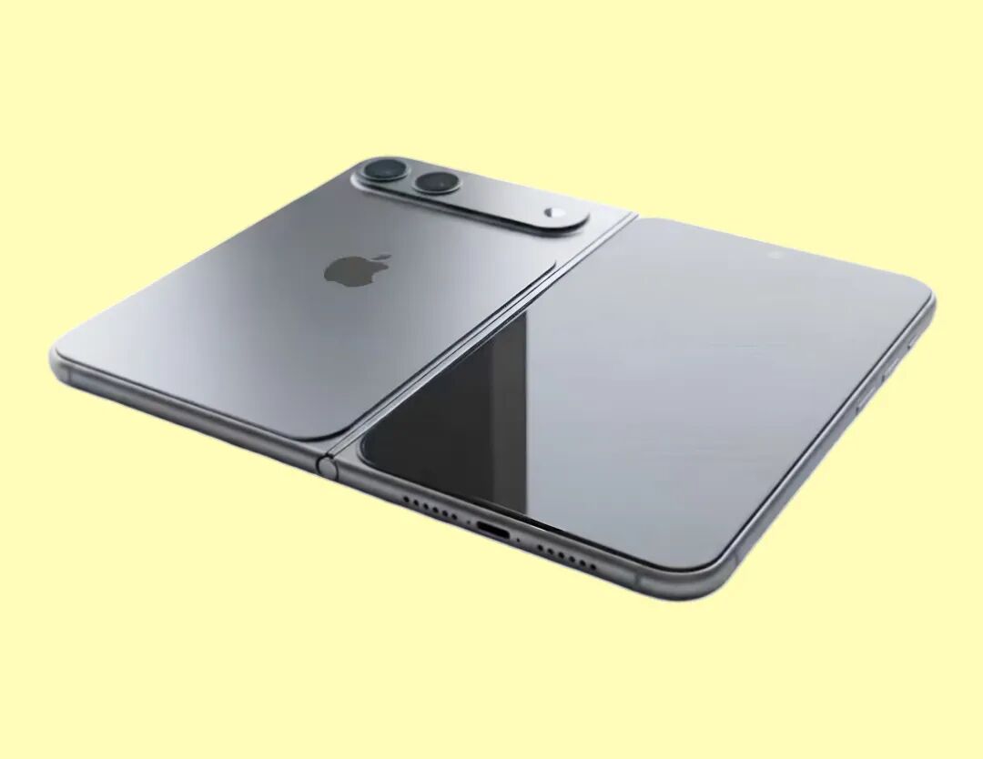 apple_iphone_fold_leaks_crease_size.jpg