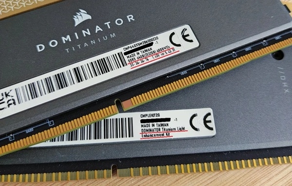 增产缓慢 内存持续短缺