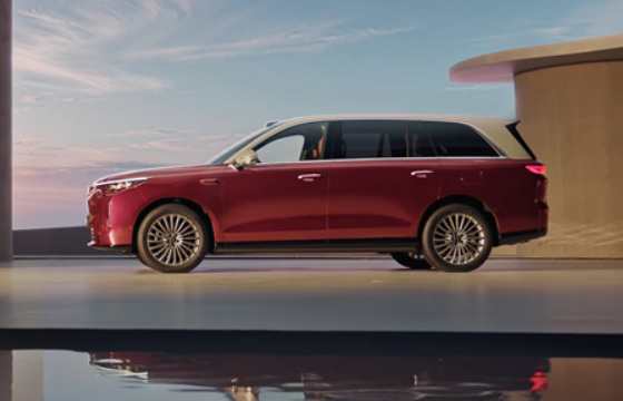 长达5分钟！魏建军发布会现场痛批营销团队：宣传不给力等于犯罪