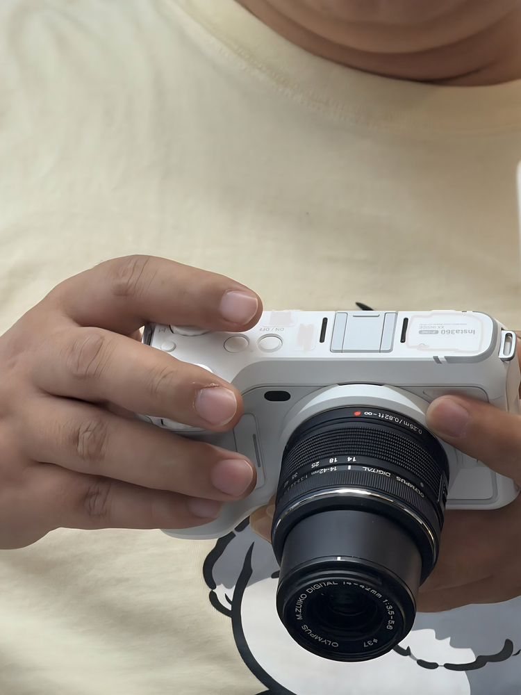 图源：Igor Bogdanov