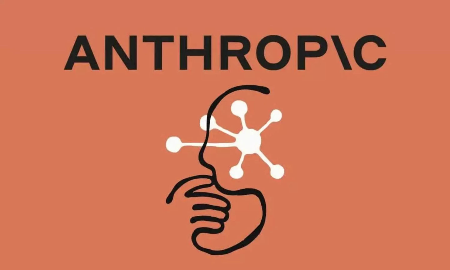 Anthropic CEO 达里奥 · 阿莫迪:AI 发展永无止境,未来五年或取代半数初级白领岗位