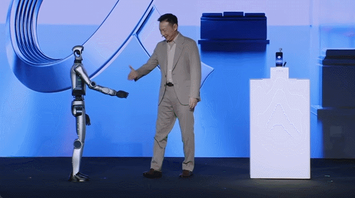 Agent拐点时代已至，荣耀成了第一个吃螃蟹的“养虾人”