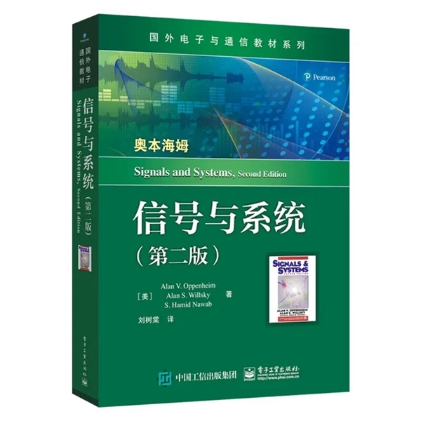 第一批学AI的大学生 已经笑不出来了